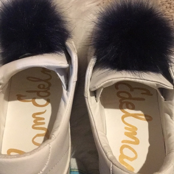 Shoes! - Picture 2 of 2